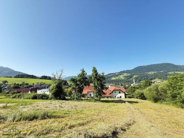 Immobilie kaufen in Scheibbs, Niederösterreich