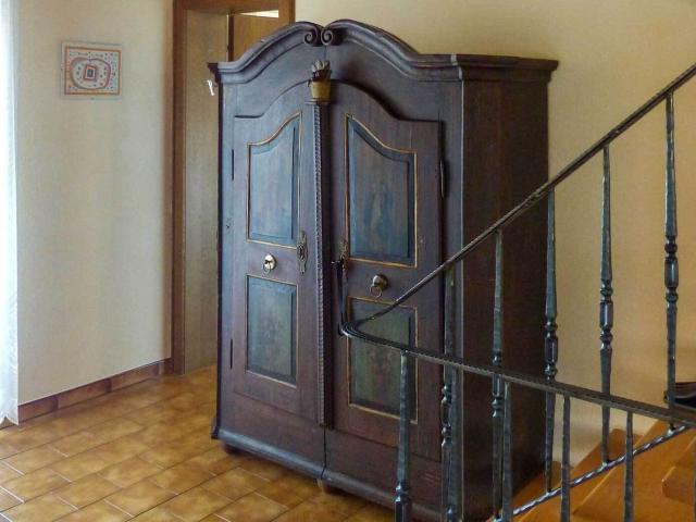 Haus kaufen in Ranshofen, Braunau am Inn