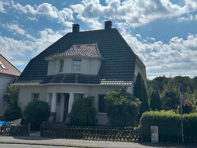Haus kaufen in Menden, Nordrhein-Westfalen