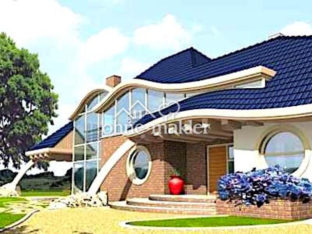 Immobilie kaufen in Wieshof, Krenglbach