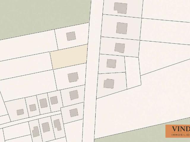 Erdgeschosswohnung kaufen in Osterholz-Scharmbeck, Landkreis Osterholz