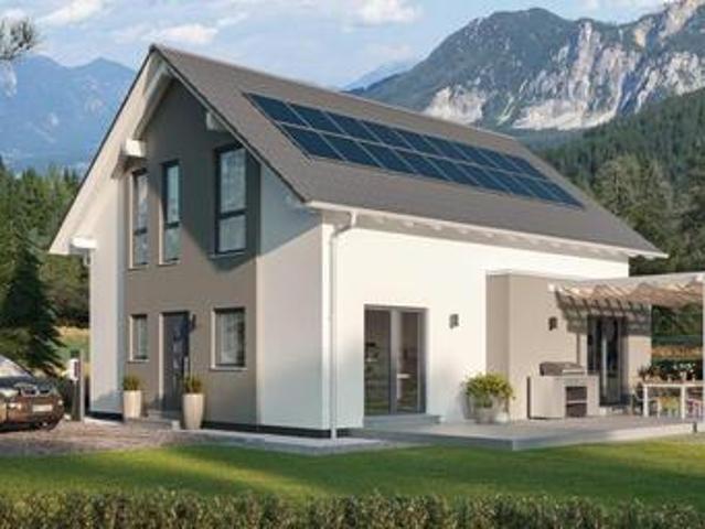 Haus mieten in Selb, Bayern