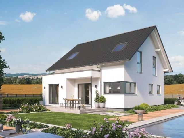 Haus kaufen in Himmelkron, Landkreis Kulmbach