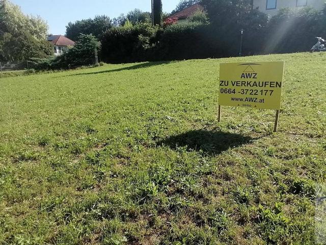 Immobilie kaufen in Weißkirchen, Oberösterreich