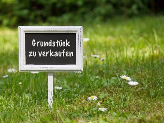Grundstück kaufen in Eisbach, Steiermark
