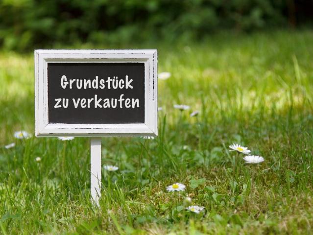 Grundstück kaufen in Eisbach, Steiermark