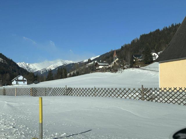 Immobilie kaufen in Bretstein, Steiermark