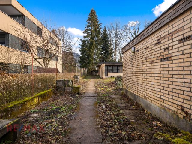 Haus kaufen in Wolfurt, Vorarlberg