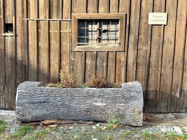 Grundstück kaufen in Dornbirn, Vorarlberg