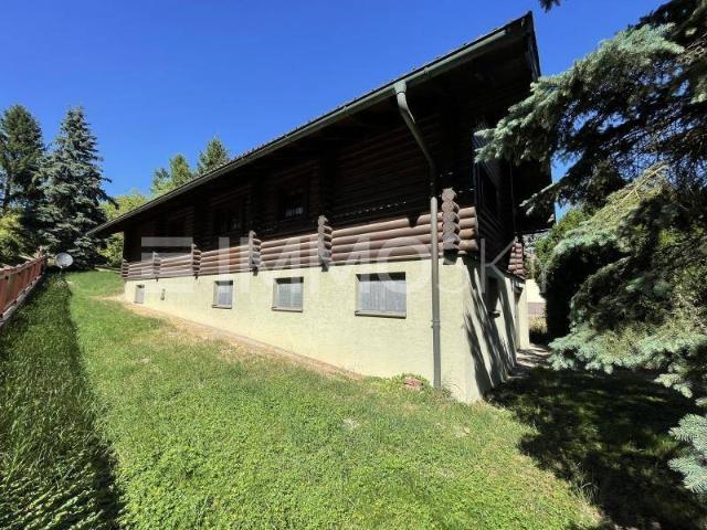 Haus kaufen in Niederösterreich