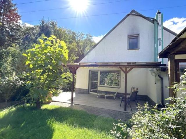 Haus kaufen in Meerane, Sachsen