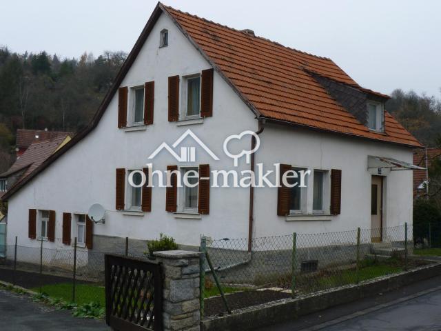 Erdgeschosswohnung kaufen in Dürrbachtal, Würzburg