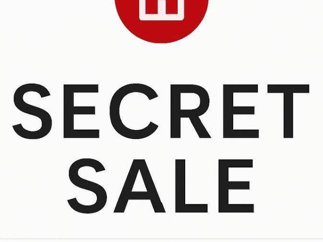 Immobilie kaufen in Oberndorf in Tirol, Tirol