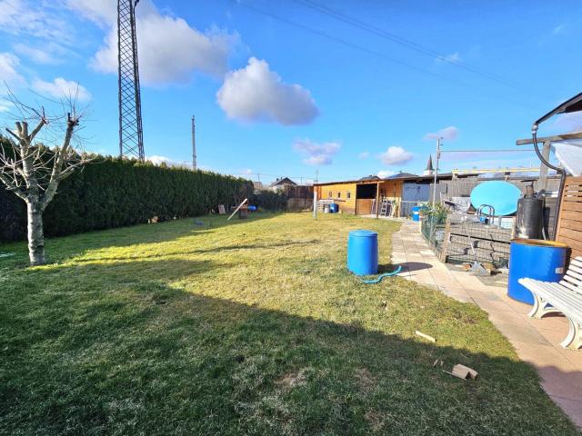 Grundstück kaufen in Munderfing, Oberösterreich