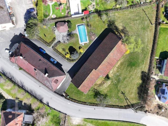 Immobilie kaufen in Schärding, Oberösterreich