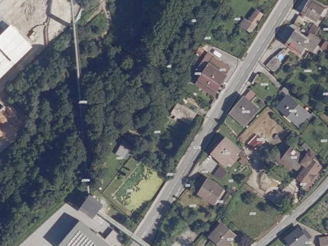 Immobilie kaufen in Kirchbichl, Tirol