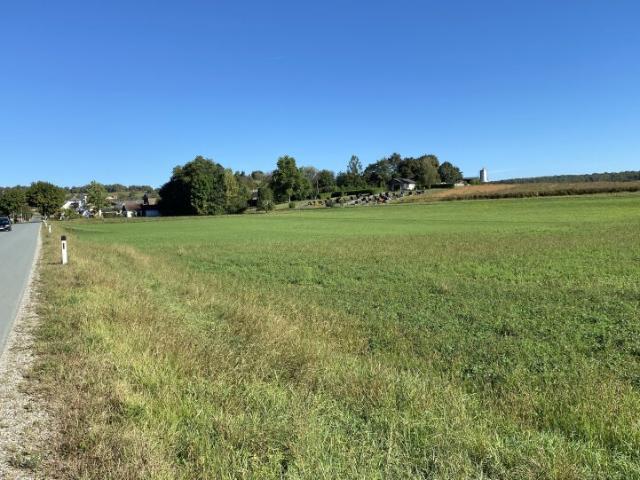 Immobilie kaufen in Deutsch Ehrensdorf, Strem