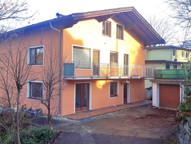 Grundstück kaufen in Hagenau, Salzburg