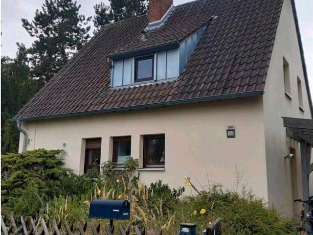 Haus kaufen in Gonsenheim, Mainz