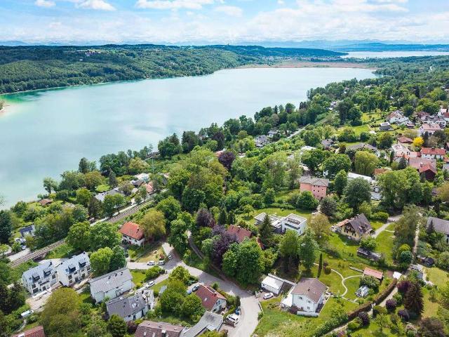 Haus kaufen in Seefeld, Kreis Rendsburg-Eckernförde