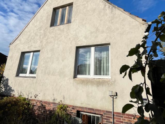 Haus kaufen in Berlin