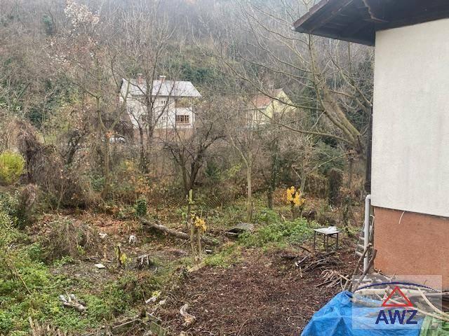 Haus kaufen in Krems an der Donau, Niederösterreich