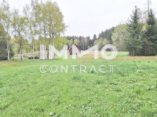 Landwirtschaft kaufen in Traunstein, Niederösterreich