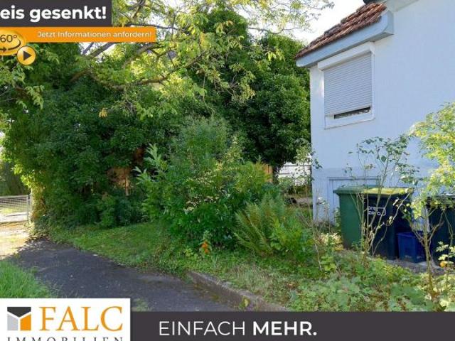 Haus kaufen in Hemmingen, Niedersachsen