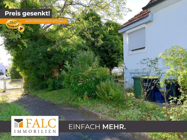 Haus kaufen in Hemmingen, Baden-Württemberg