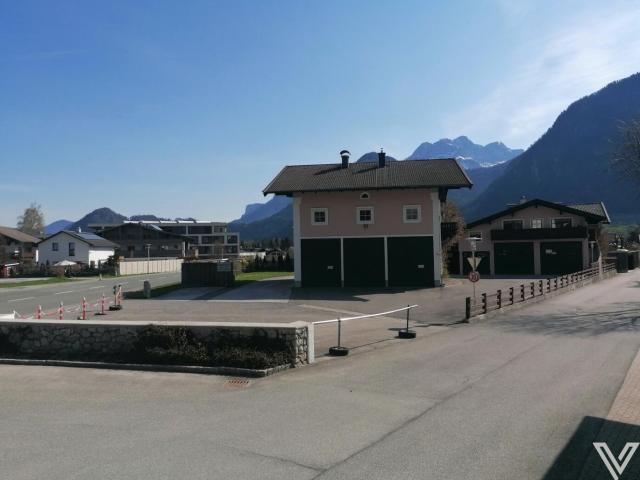 Haus kaufen in Lofer, Salzburg