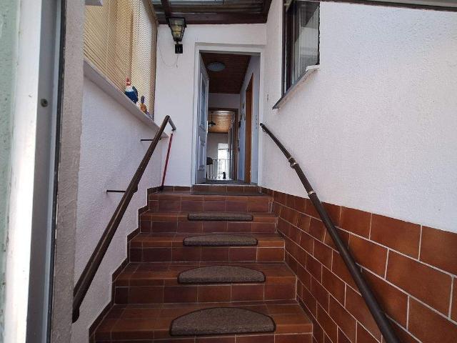 Haus kaufen in Ludwigshafen-Oggersheim, Ludwigshafen