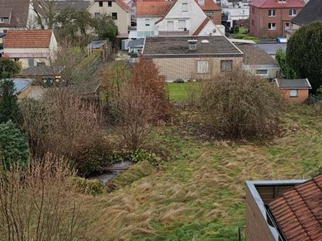 Haus kaufen in Stieghorst, Bielefeld