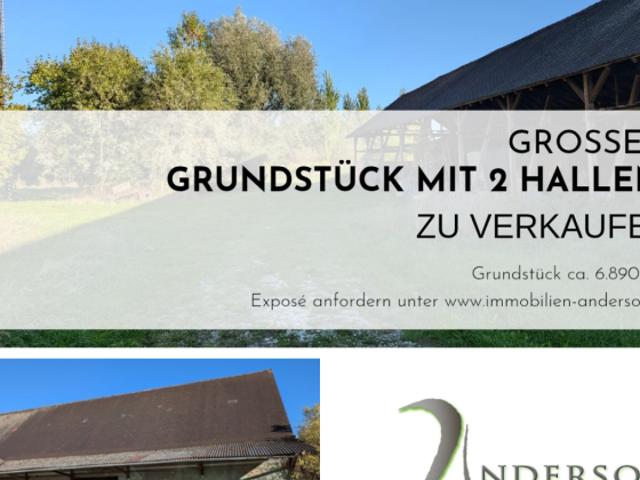 Erdgeschosswohnung kaufen in Reichertshofen, Bayern