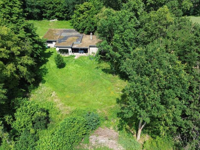 Villa kaufen in Halen, Emstek