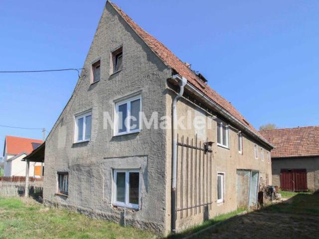 Haus kaufen in Priestewitz, Sachsen