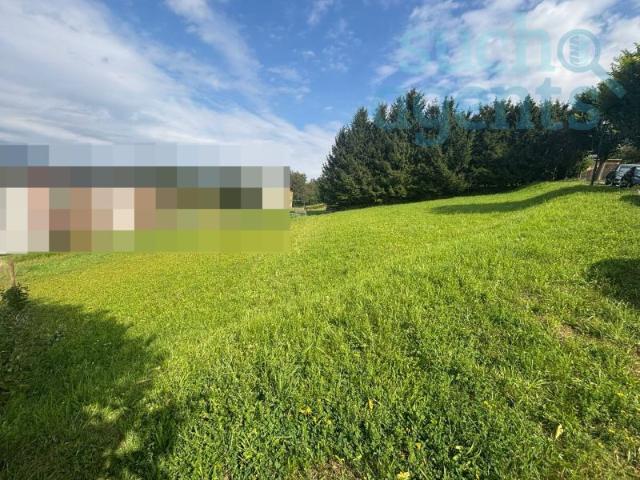 Grundstück kaufen in Gallspach, Oberösterreich
