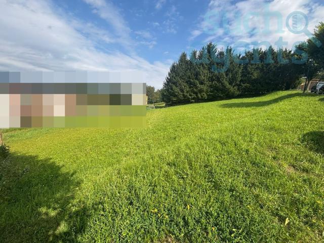 Grundstück kaufen in Gallspach, Oberösterreich