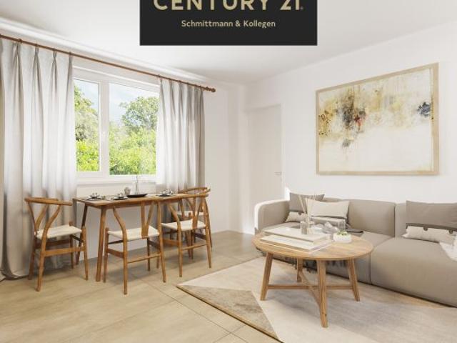 Haus kaufen in Schwerte, Nordrhein-Westfalen