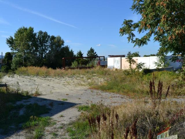 Grundstück mieten in Münchendorf, Niederösterreich