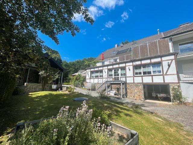 Haus kaufen in Windfus, Reichshof