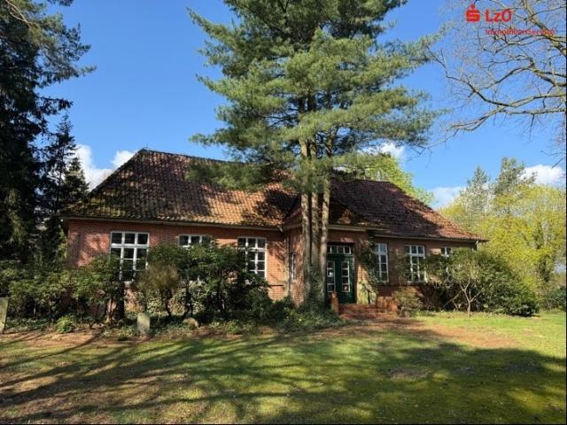 Villa kaufen in Garrel, Niedersachsen