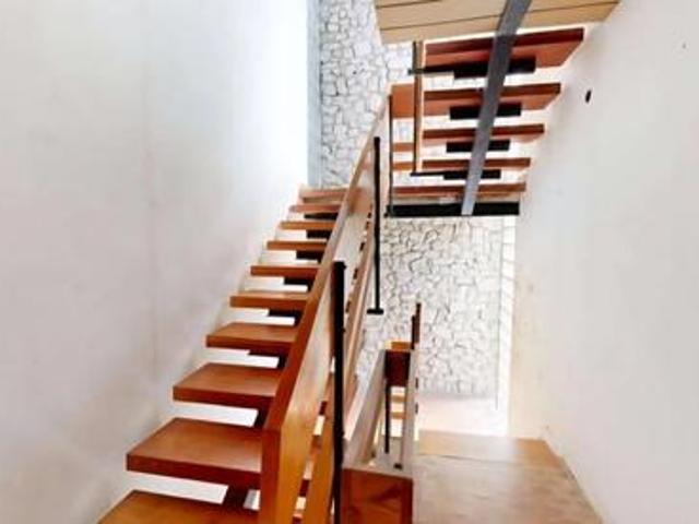 Haus kaufen in Klosterneuburg, Niederösterreich