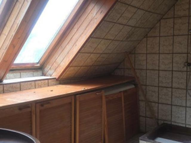 Einfamilienhaus kaufen in Klosterneuburg, Niederösterreich