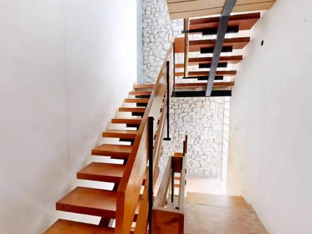 Haus kaufen in Tulln an der Donau, Niederösterreich