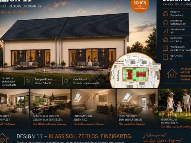 Haus kaufen in Augsburg, Bayern