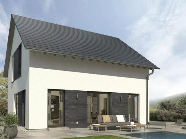 Haus kaufen in Rückersdorf, Landkreis Nürnberger Land