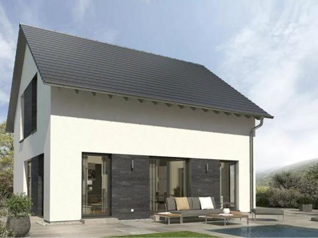 Haus kaufen in Obermichelbach, Bayern
