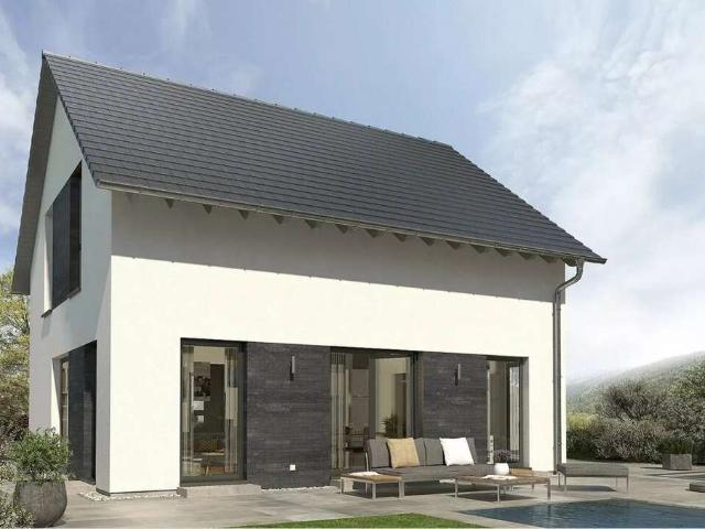 Haus kaufen in Ansbach
