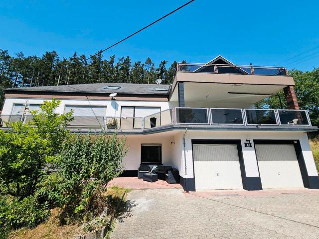 Haus kaufen in Niederzissen, Rheinland-Pfalz