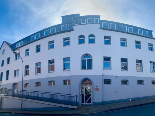 Haus kaufen in Hohenhausen